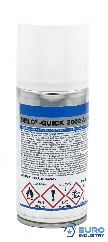 pics/DELO/DELO-QUICK 2002/delo-quick-2002-activator-for-fast-curing-cyanoacrylates-adhesive-spray-150ml-01-l.jpg